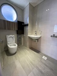 Flora East (D15), Apartment #456344971